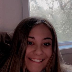 Meet your Posher, Ryann